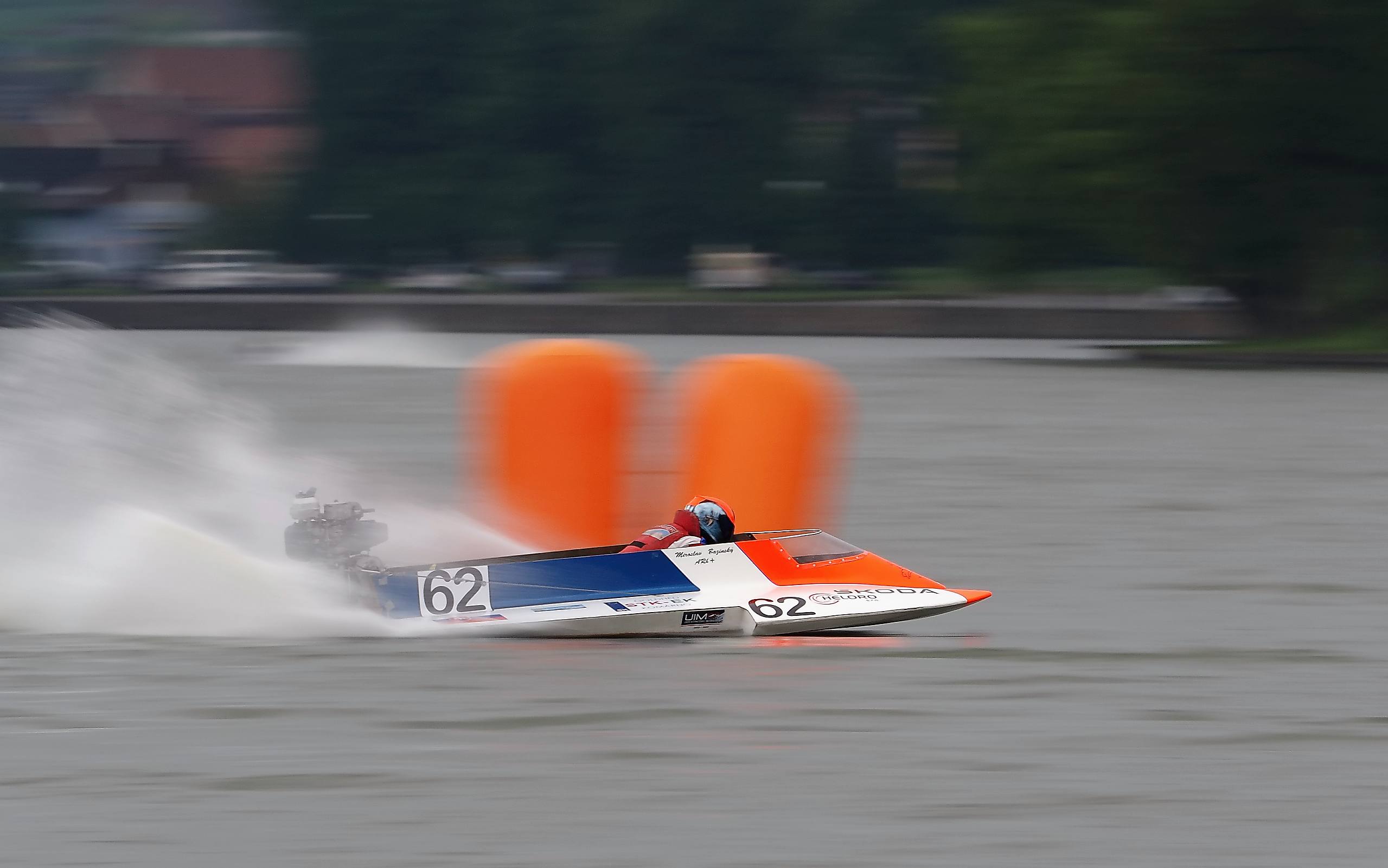 P5187346