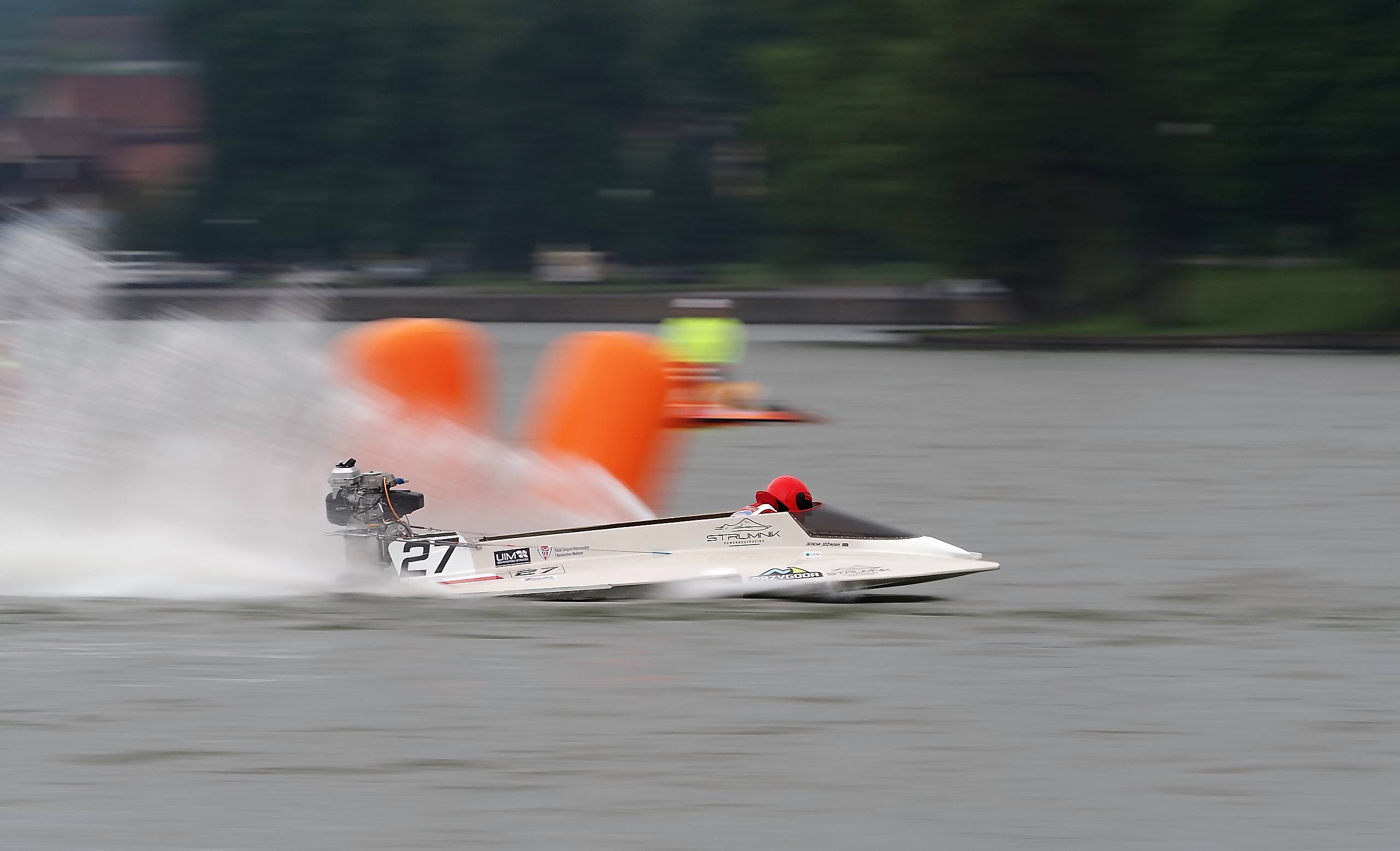 P5187357