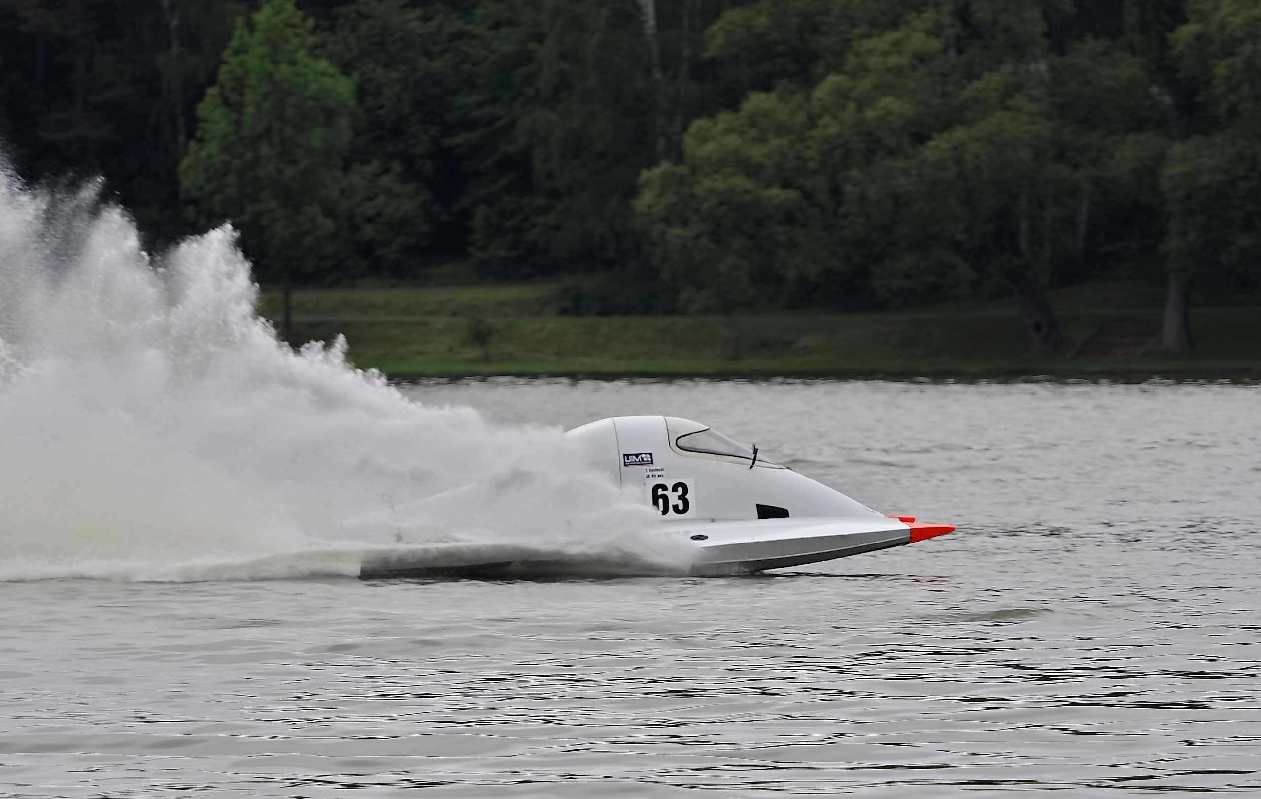 P5187522