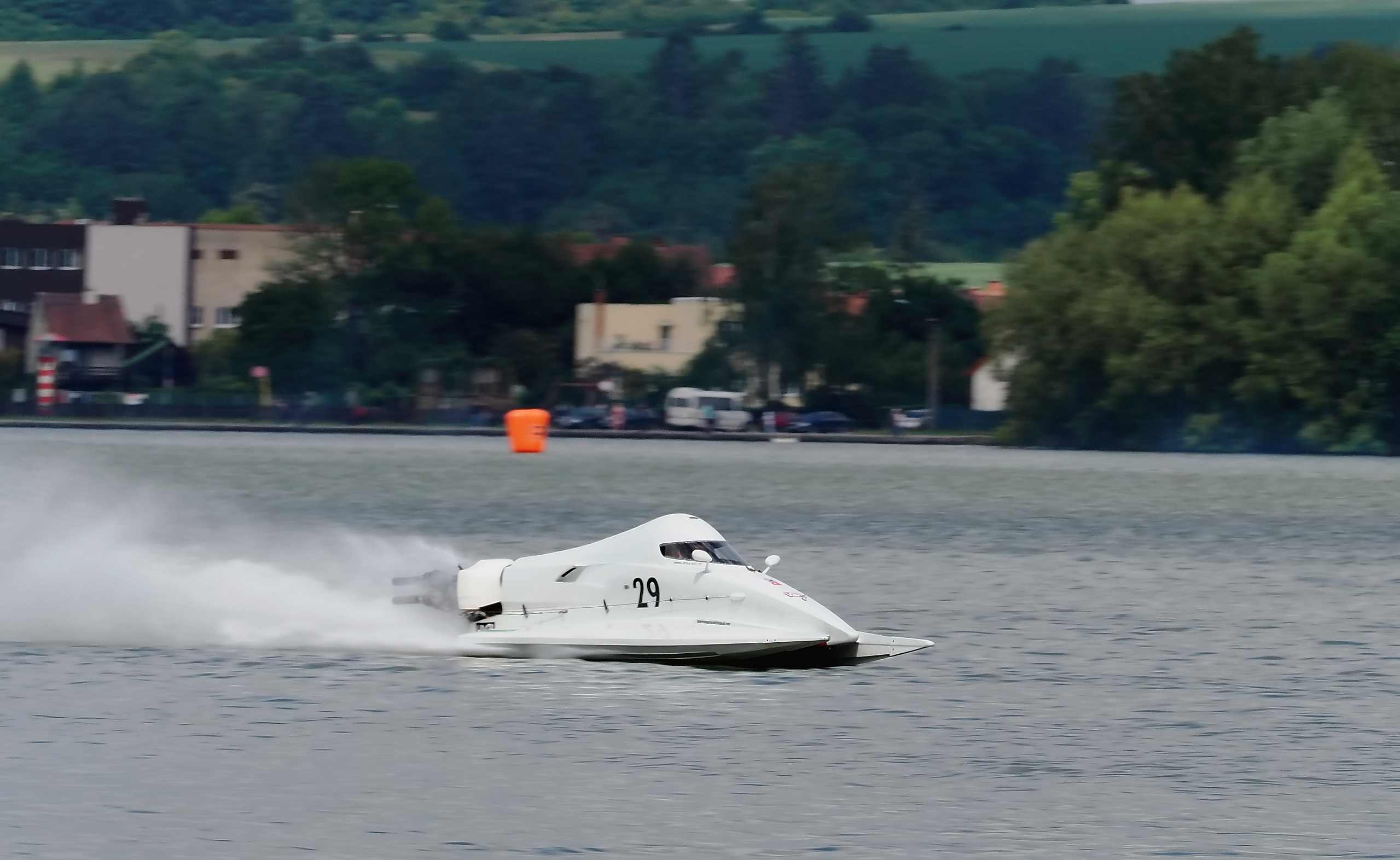 P5187750