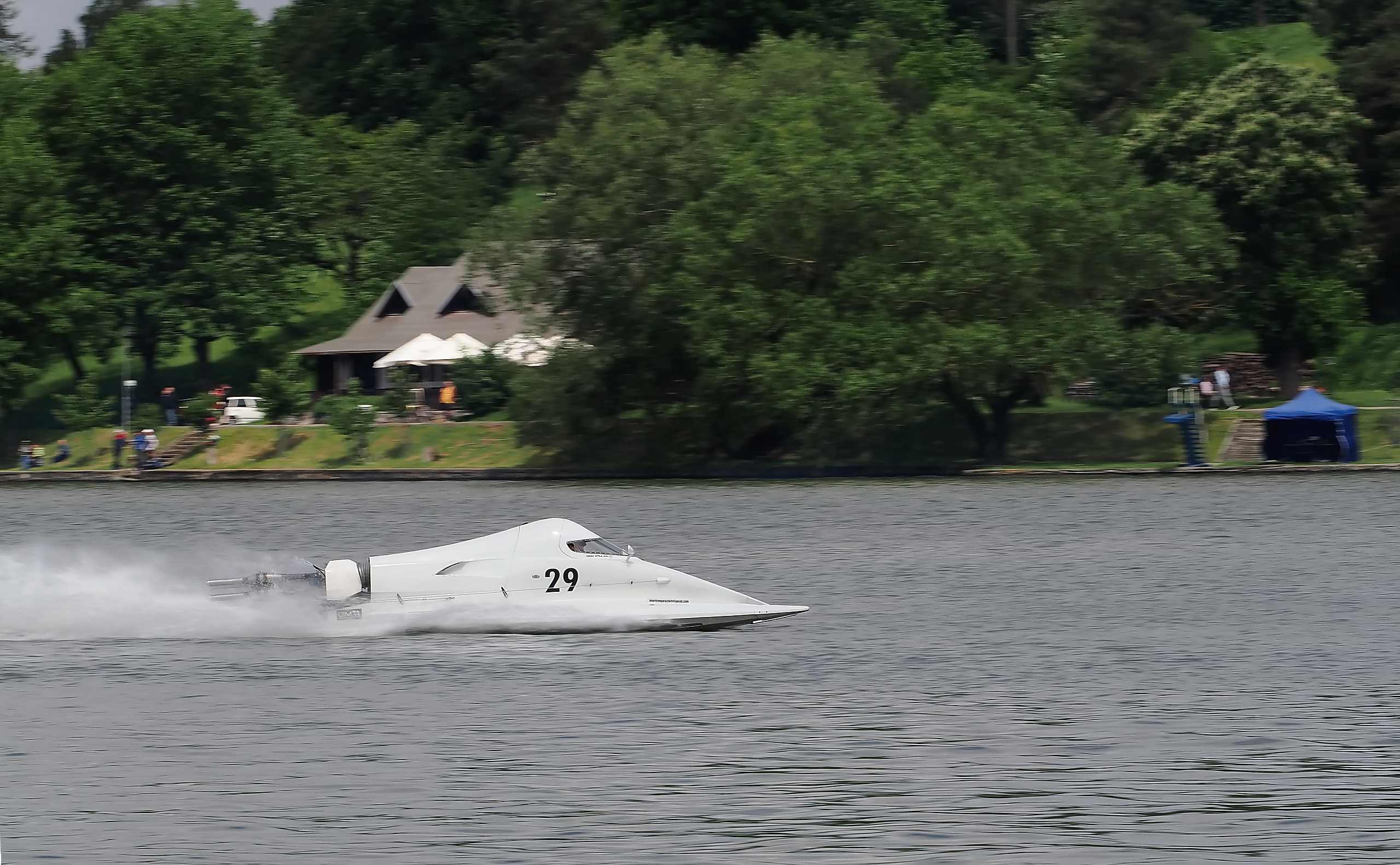 P5187754