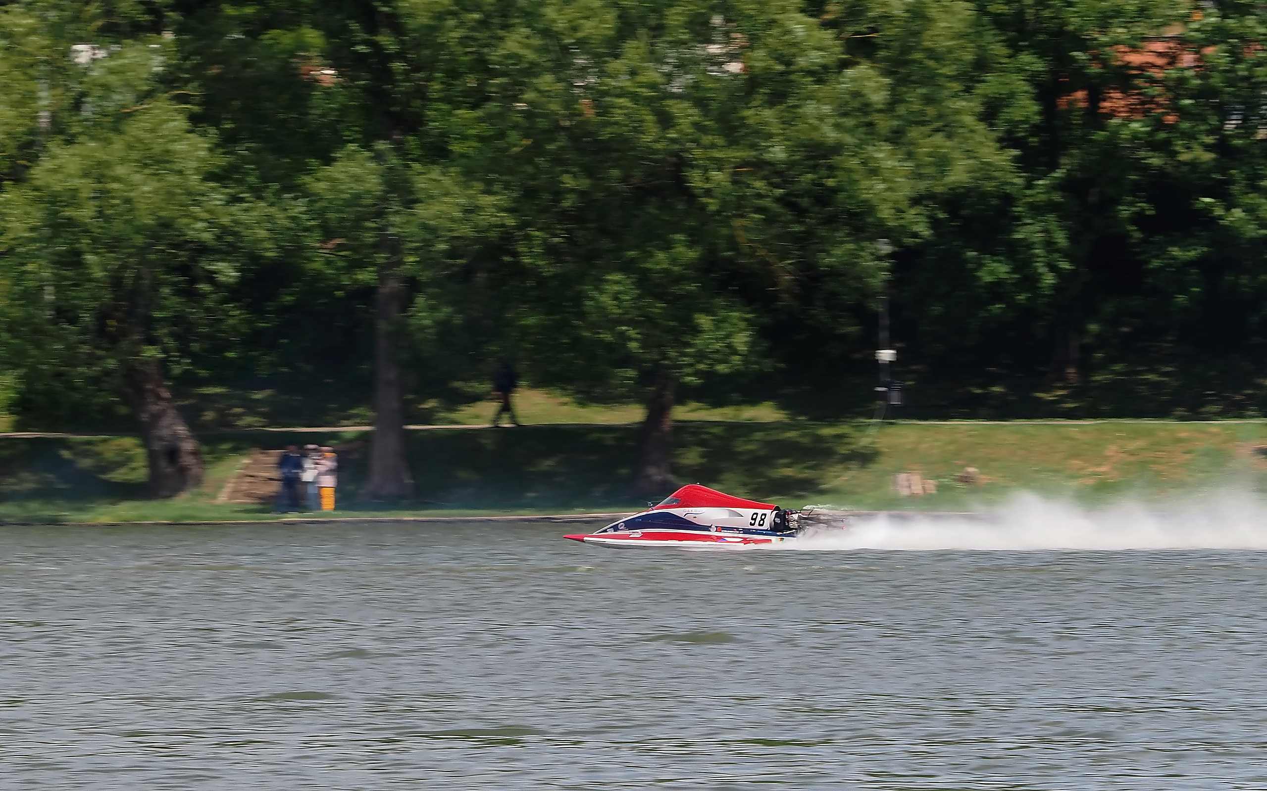 P5188013