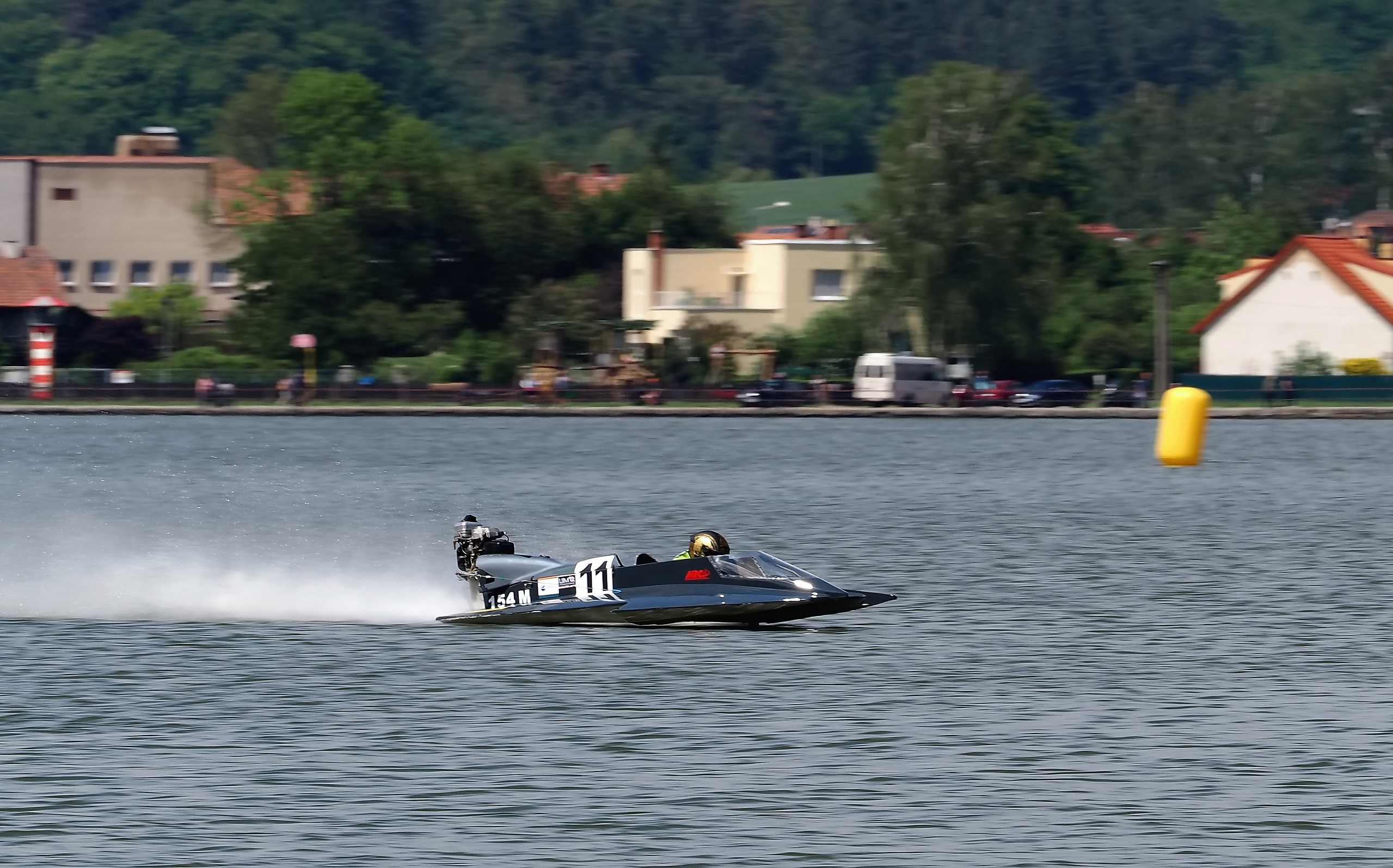 P5188383