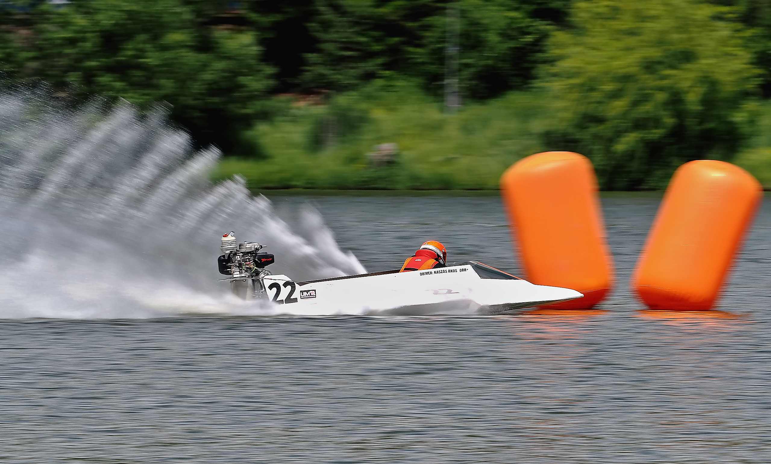 P5188423