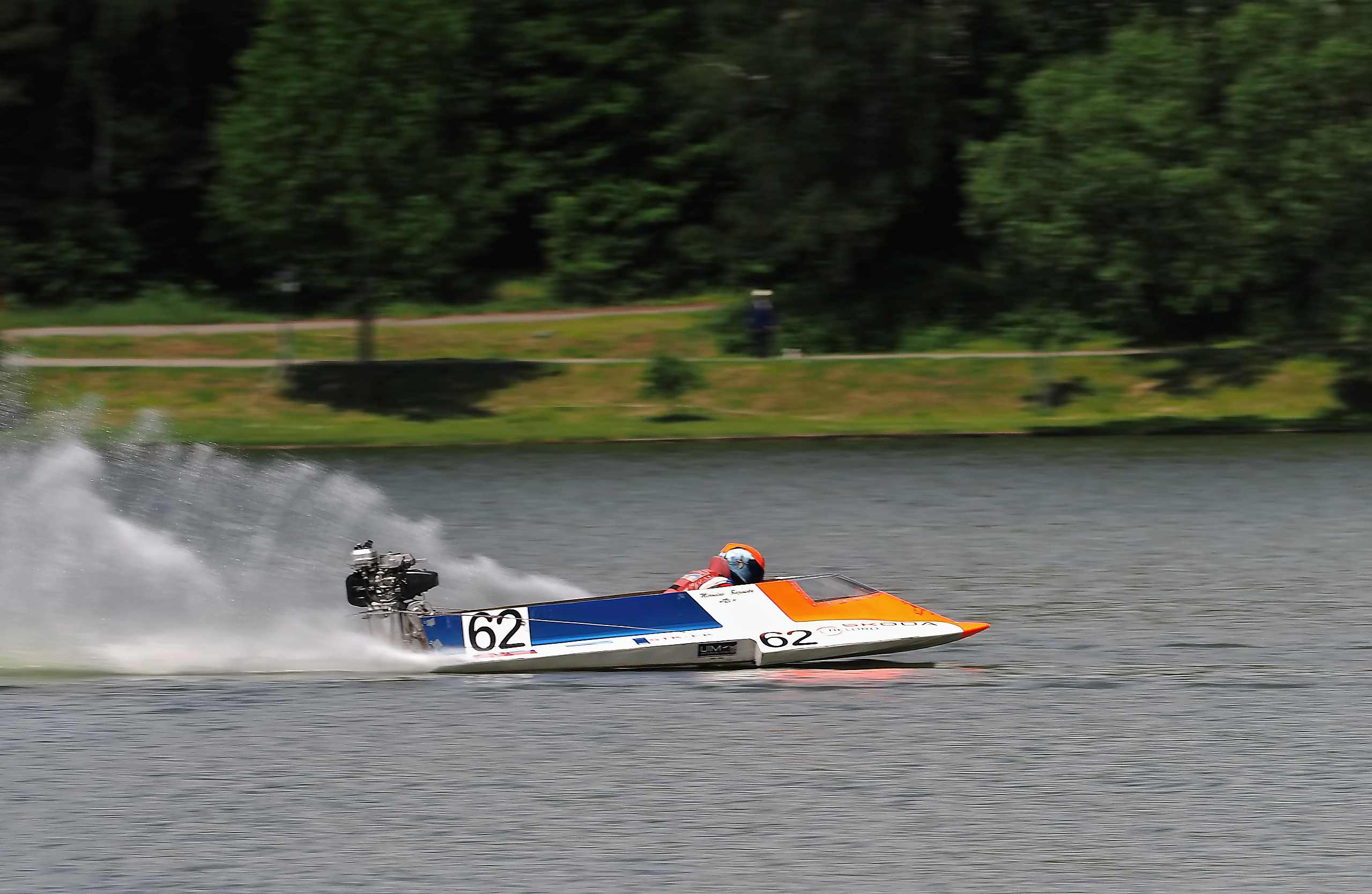 P5188524