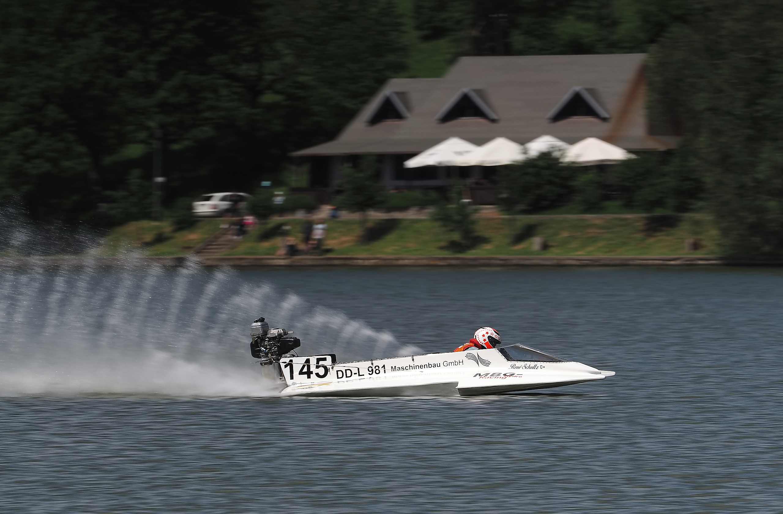 P5188553