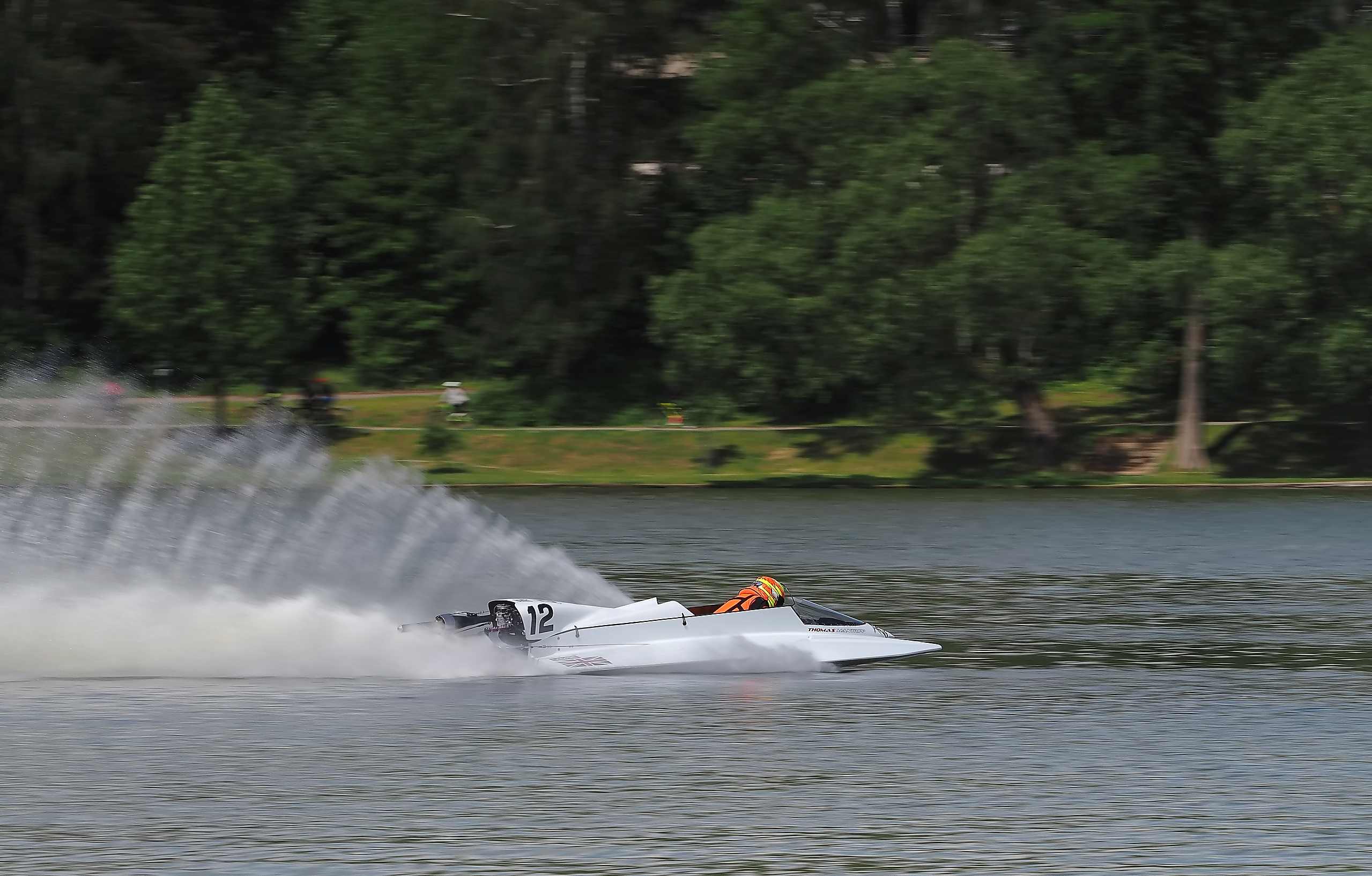 P5188584
