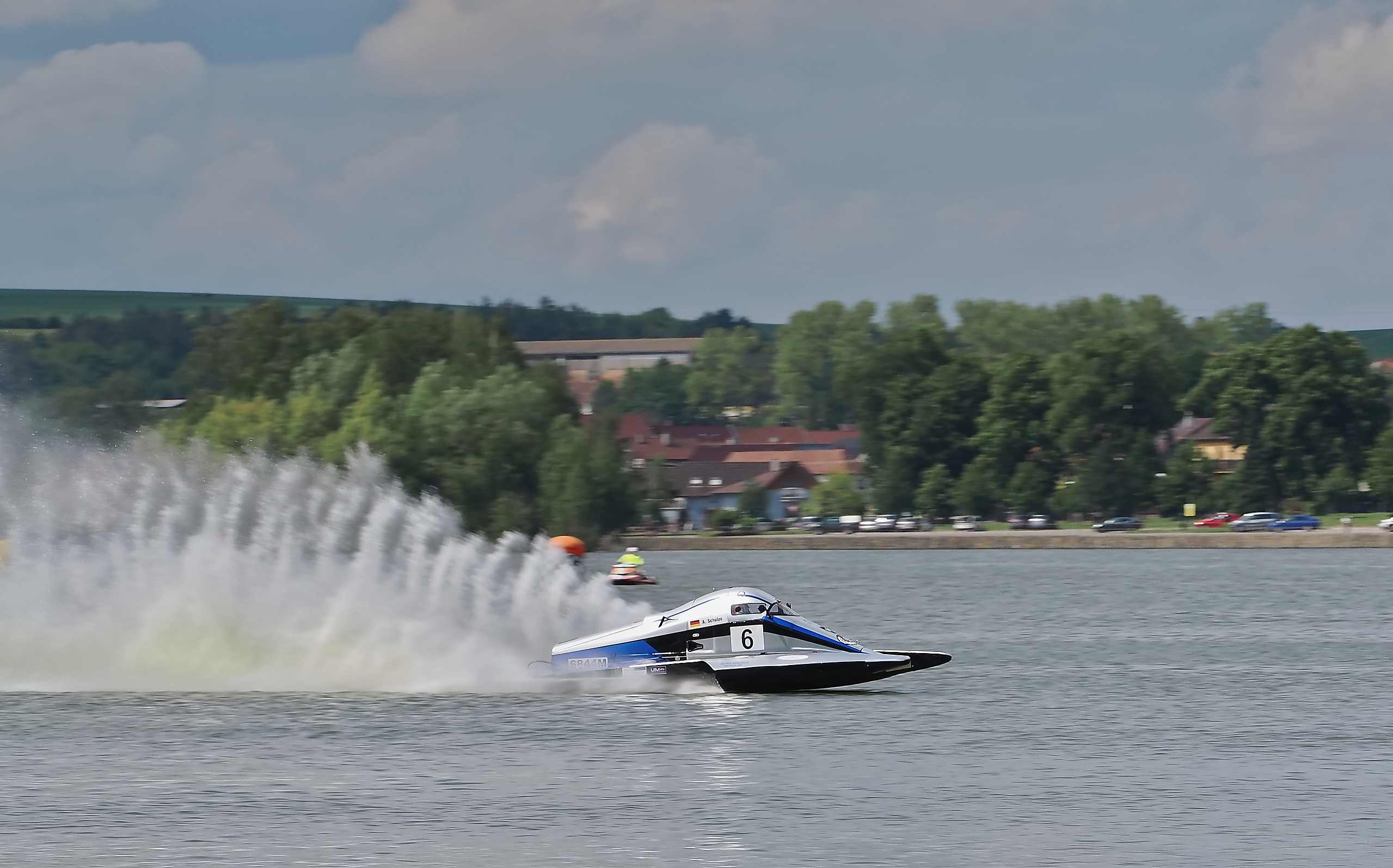 P5188685