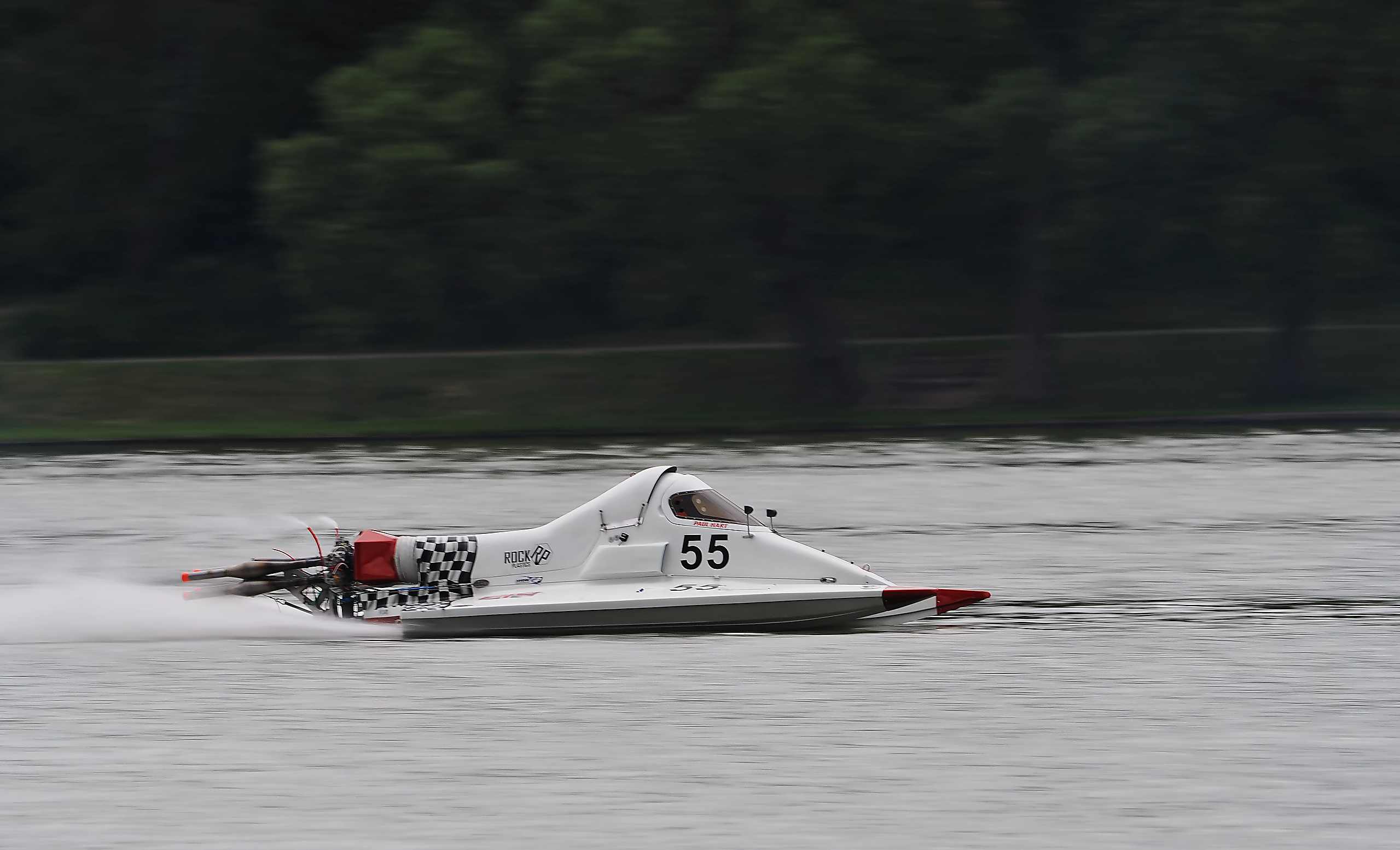 P5189120
