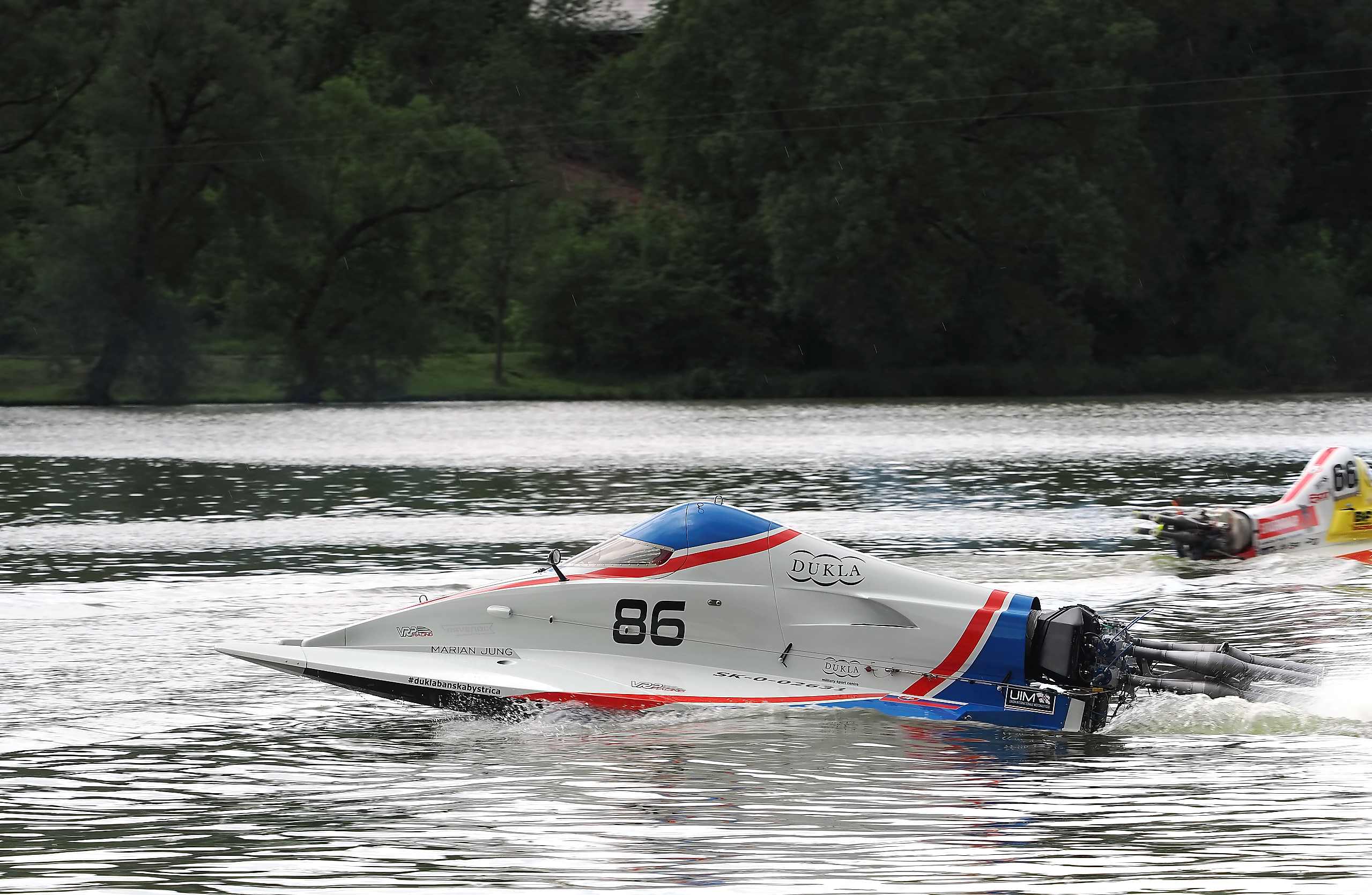 P5189164