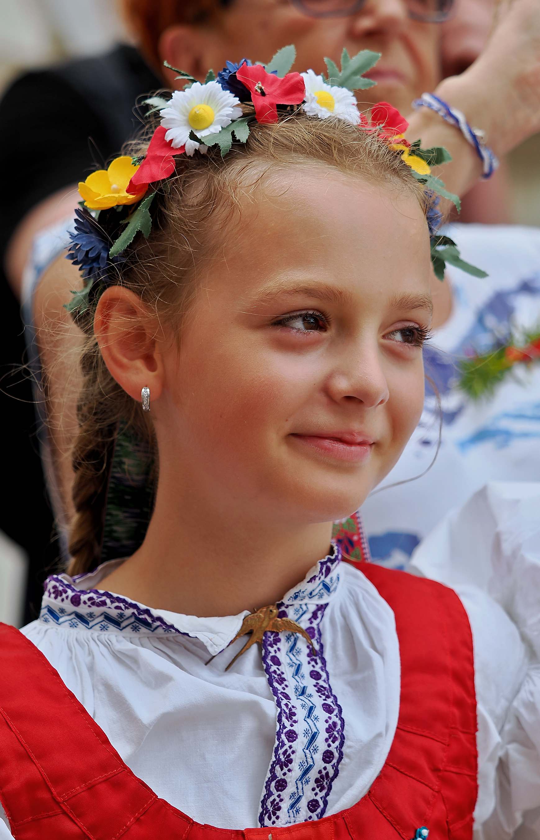 P8179788