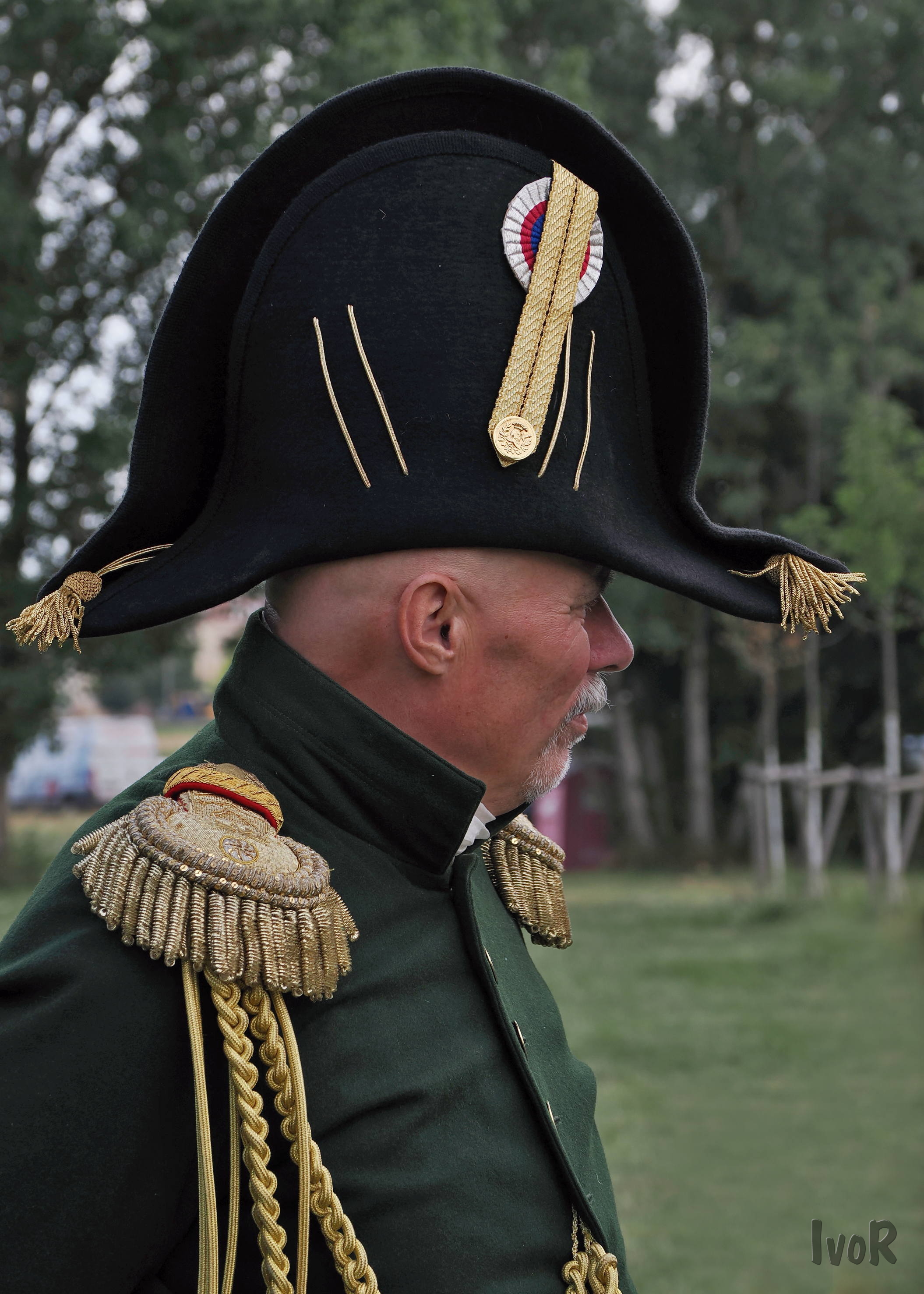 P7124909