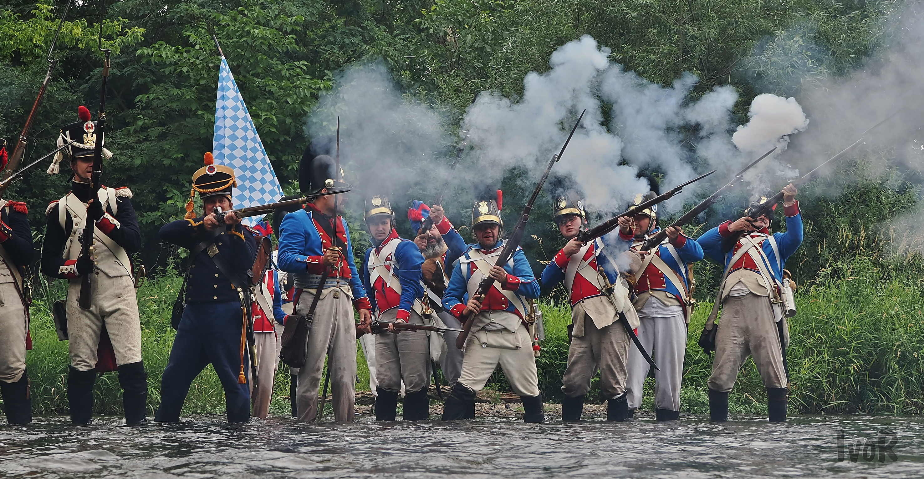 P7126258