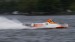 P5170239