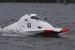 P5170547