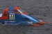 P5170549